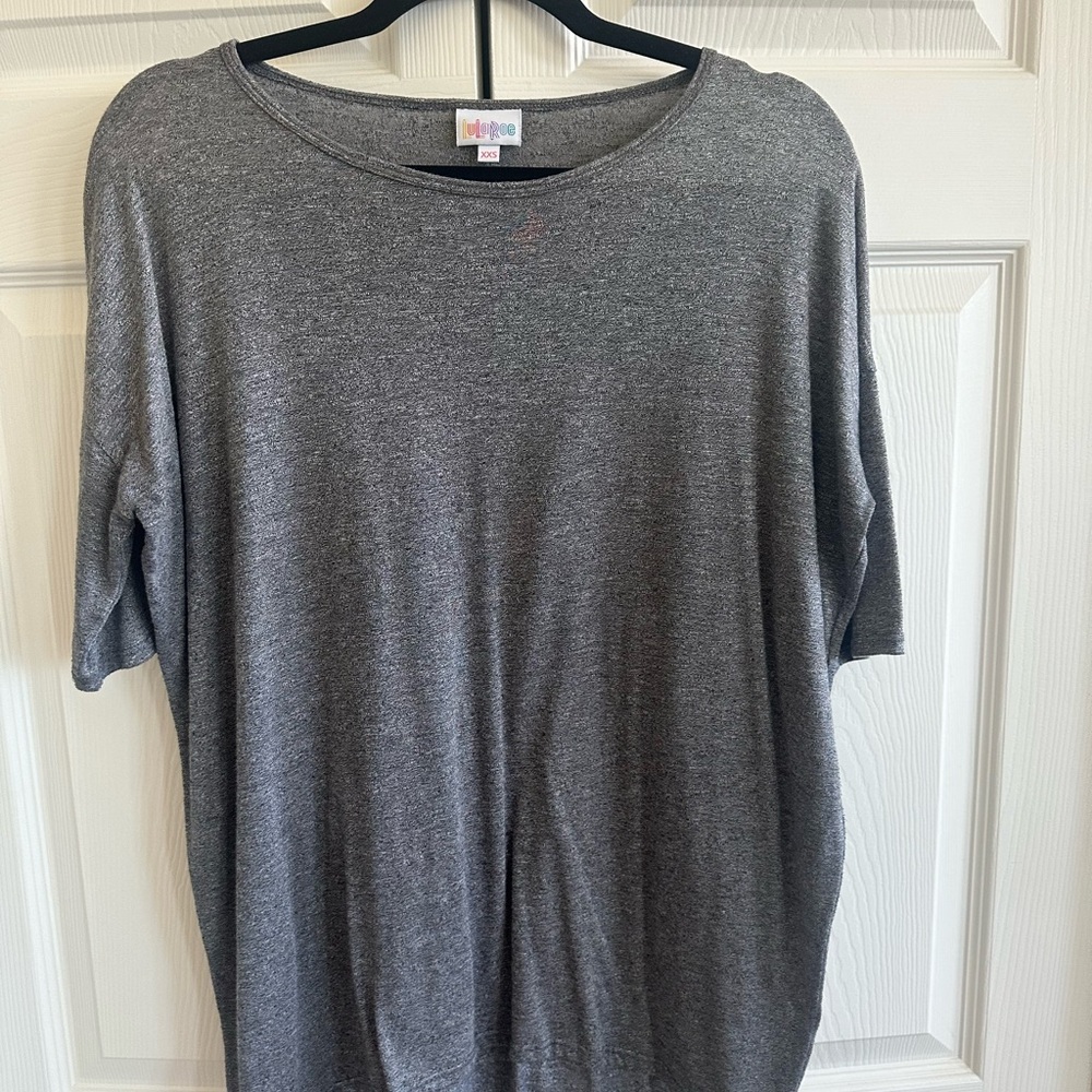 LuLaRoe